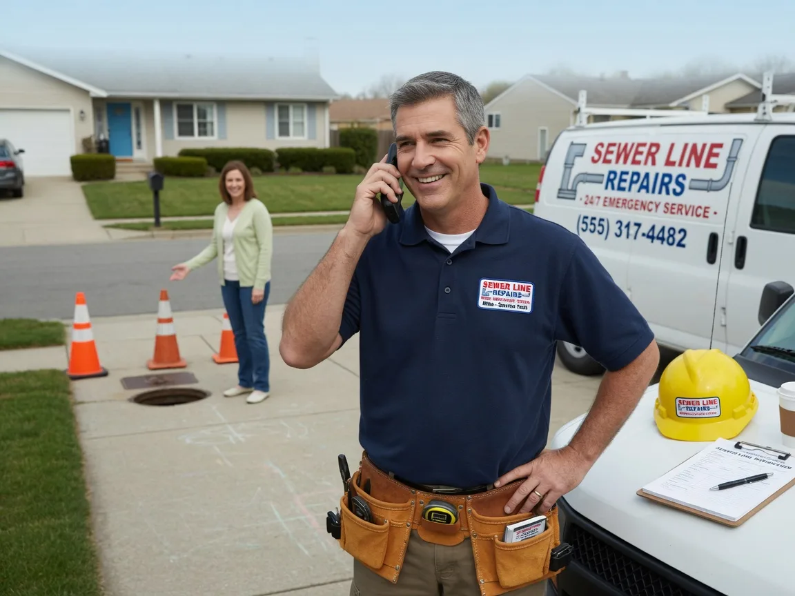 Emergency Plumber Wheatland, PA FAQs